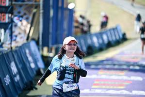 BIB: 
                            <button type="button" onclick="openModal(27154271)" class="btn btn-primary btn-sm float-right btn-popup" data-toggle="modal" data-target=".modal-high-quality">
                        <i class="fas fa-shopping-cart"></i> Add to Cart
                    </button>
                                            <button type="button" onclick="isThisMe(27154271, true)" class="btn btn-success btn-sm float-right btn-popup btn-isme hidden" data-toggle="tooltip" data-placement="bottom" title="นี่คือรูปของคุณใช่ไหม คลิกที่นี่เพื่อเอาเข้าอัลบั้ม">
                        <i class="fas fa-plus"></i> Add to album
                    </button>
                    <button type="button" onclick="isThisMe(27154271, false)" class="btn btn-warning btn-sm float-right btn-popup btn-isnotme hidden">
                        <i class="fas fa-ban"></i> Remove from album
                    </button>